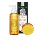ROOTON Alpha Erguen Hair Tonic 5.07 fl.oz (150ml) – Women Vegan Formula for Anti Hair Loss