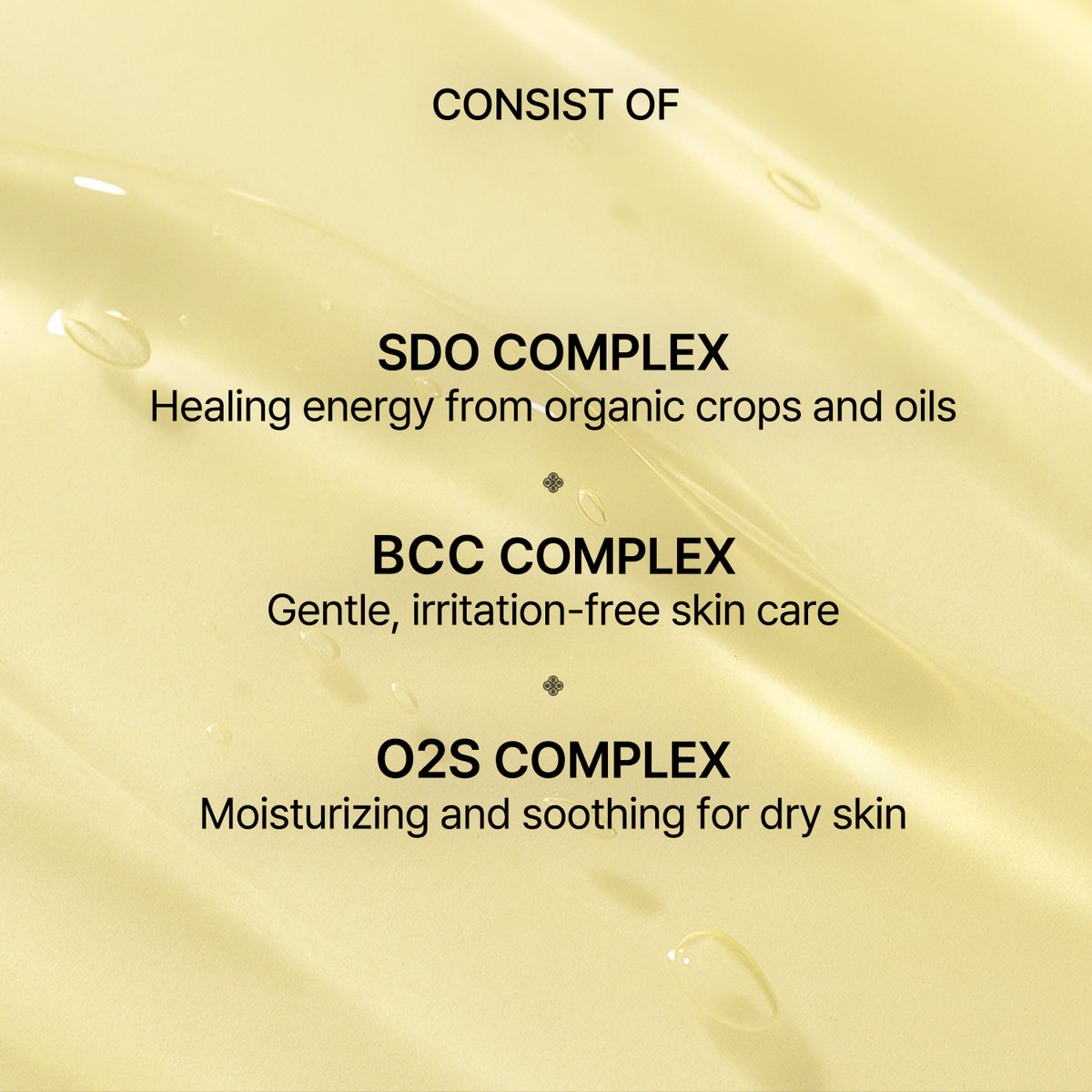 ROOTON Manantio™ Vegan Body Cleanser 10.14 fl.oz (300ml) – Women Soothing & Hydrating Vegan Formula with Centella & Oat Extract