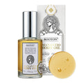 ROOTON Manantio™ Body Oil 1.69 fl.oz (50ml) – Women Vegan Fragrance-Spray Body Oil for Deep Moisture