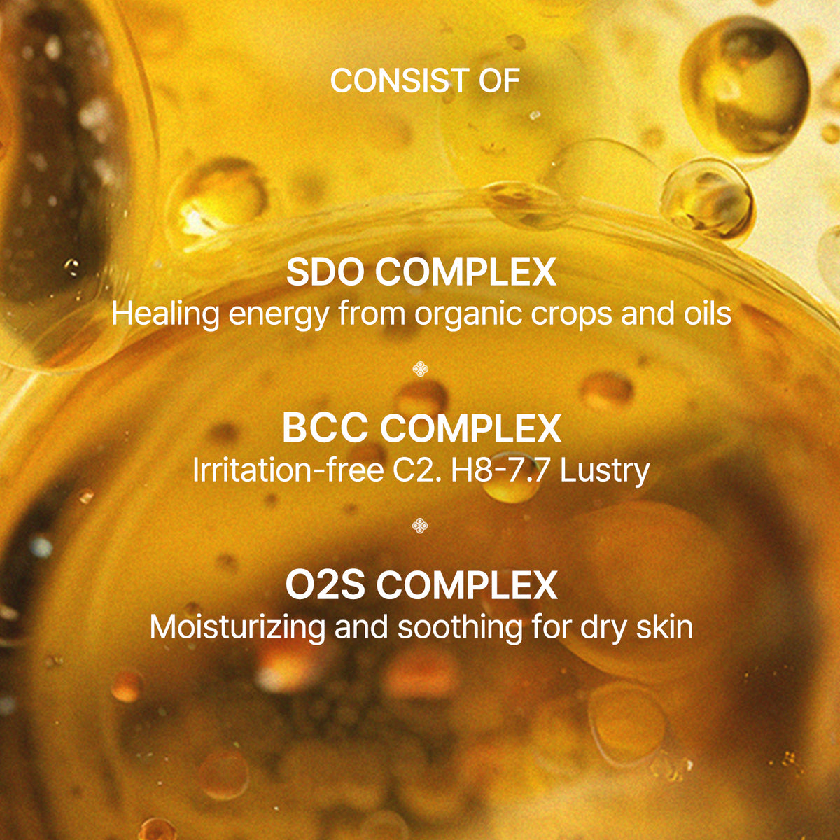 ROOTON Manantio™ Body Oil 1.69 fl.oz (50ml) – Women Vegan Fragrance-Spray Body Oil for Deep Moisture